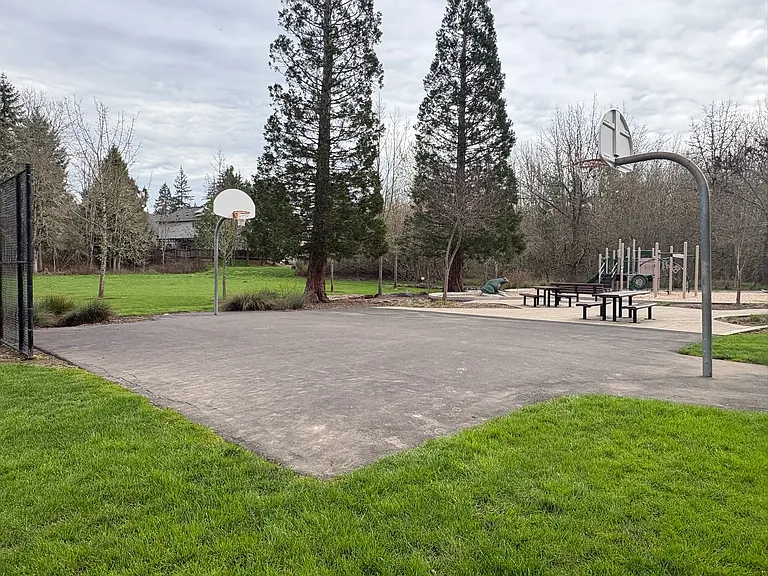 14475 NW Pioneer Park Way — Photo 54