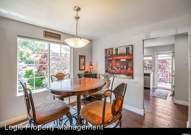 1st image of 3436 S Brook View Ln