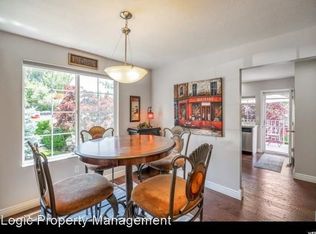 3436 S Brook View Ln, Salt Lake City, UT 84106