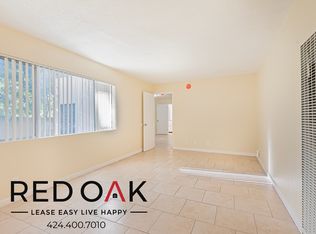 520 W 21st St APT 2, San Pedro, CA 90731