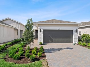 6196 NW Tuckaway Avenue #173, Port St Lucie, FL 34987