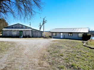 D 3408th Hwy, Bolivar, MO 65613