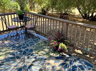 5074 Alpombo Ln, Placerville, CA 95667