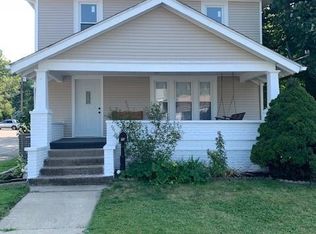 308 Main St N, Navarre, OH 44662