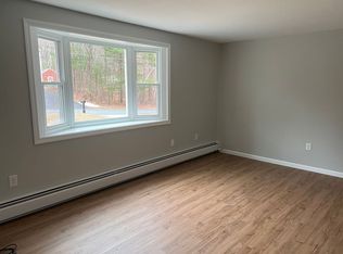 9 Maylane Dr, Salem, NH 03079