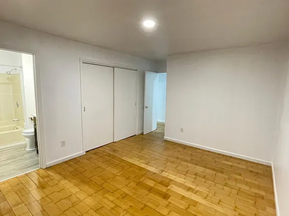 (undisclosed Address), New Haven, CT 06511