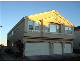 5th image of 9332 Straw Hays St Unit 103