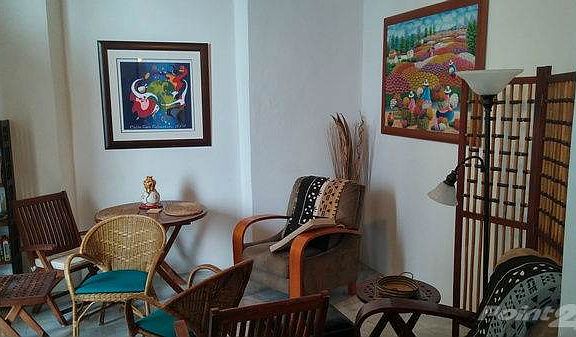 tn_20141029_100144_HDR