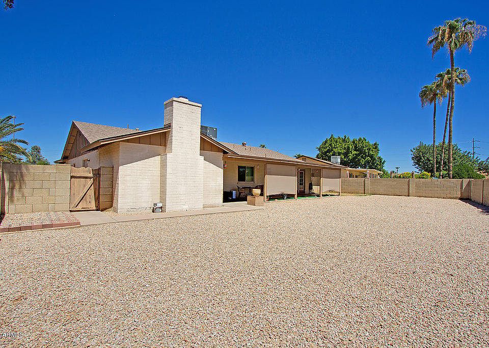 1st image of 2721 W Acoma Dr
