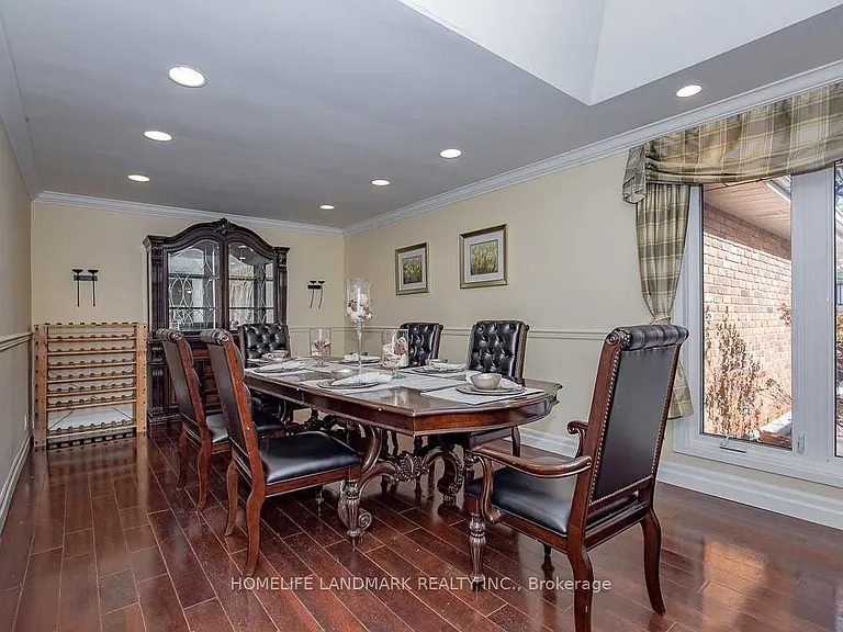 2301 Bennington Gate — Photo 11