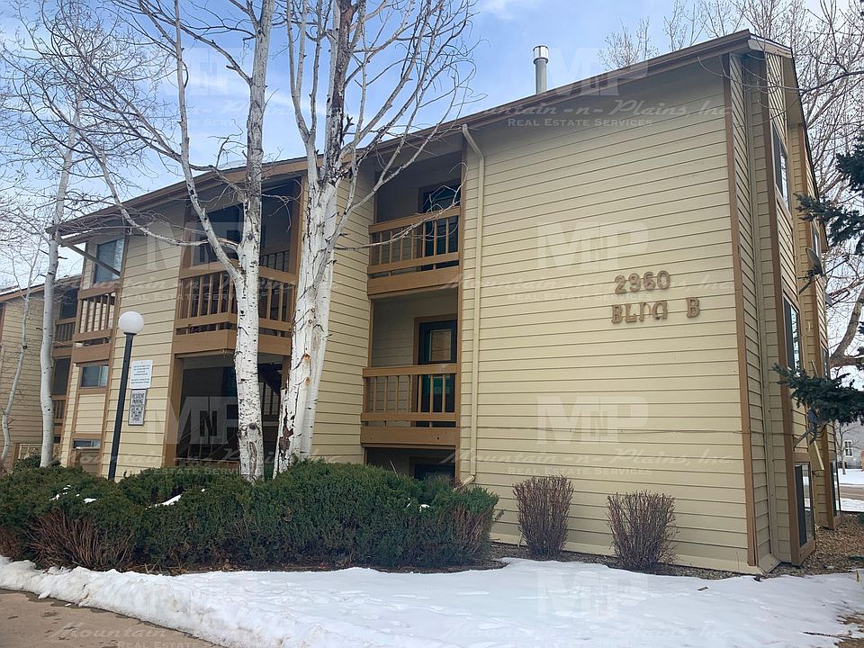 1st image of 2960 W Stuart St APT B204