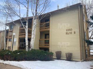 2960 W Stuart St APT B204, Fort Collins, CO 80526