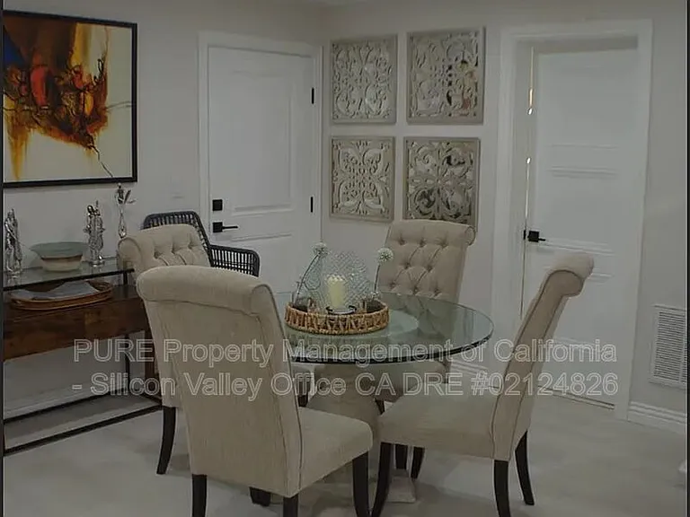 21518 Almaden Rd — Photo 8