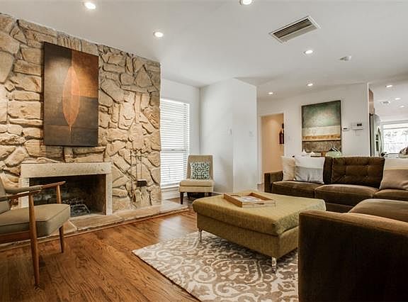 5th image of 8823 Rolling Rock Ln