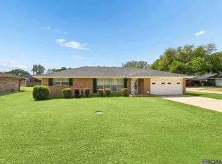 1775 3rd St, Lutcher, LA 70071