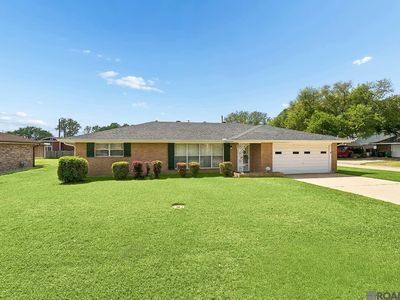 1775 3rd St, Lutcher, LA, 70071