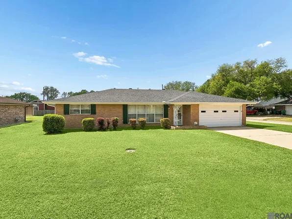 1775 3rd St, Lutcher, LA 70071