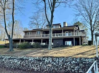 2028 County Road 235, Wedowee, AL 36278