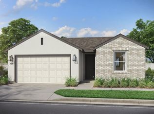 Foxglove Plan, Poppy, Madera, CA 93636