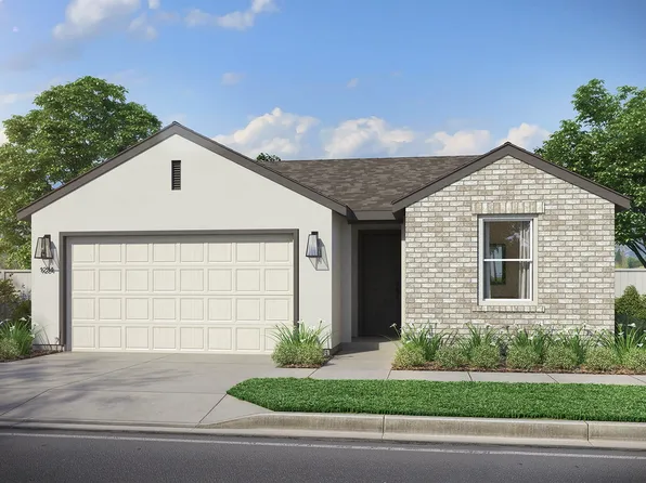 Foxglove Plan, Poppy