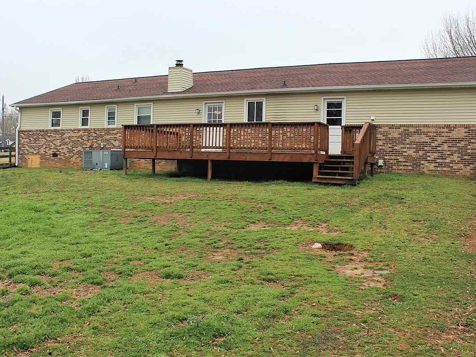 205 Hogg Rd, Williamston, SC 29697 Zillow