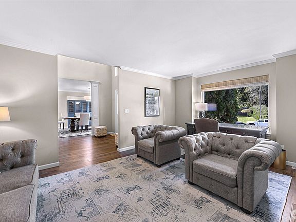 5th image of 6204 Parkland Way