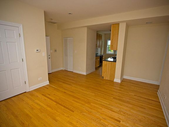 2nd image of 2041 N Kimball Ave #2CC