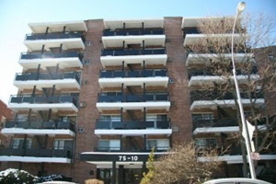 2nd image of 483 Ocean Pkwy #10F