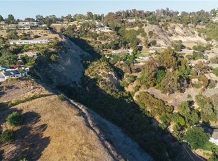 7 Ranchero Rd, Palos Verdes Peninsula, CA 90274