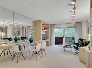 100 Rosemary Way APT 224, Needham, MA 02494