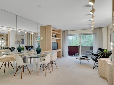 100 Rosemary Way APT 224, Needham, MA, 02494