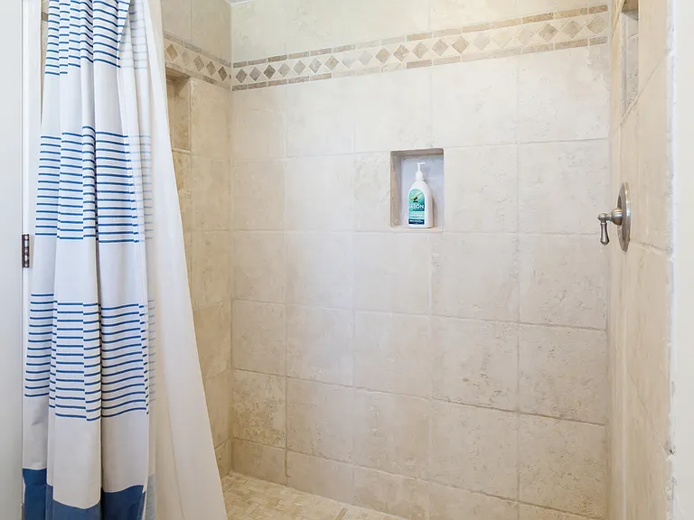 6503 S Bonarden Ln — Photo 23