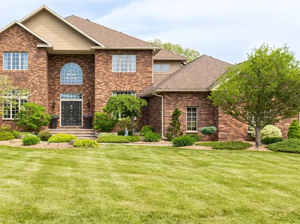 7534 Plum Hollow Cir, Liverpool, NY 13090