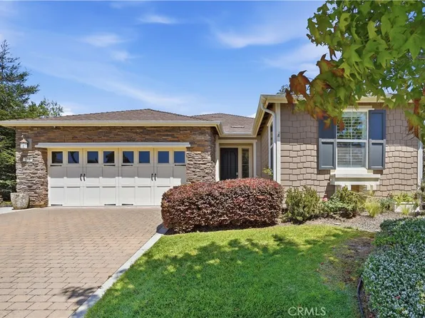 973 Allison Ct, Nipomo, CA 93444