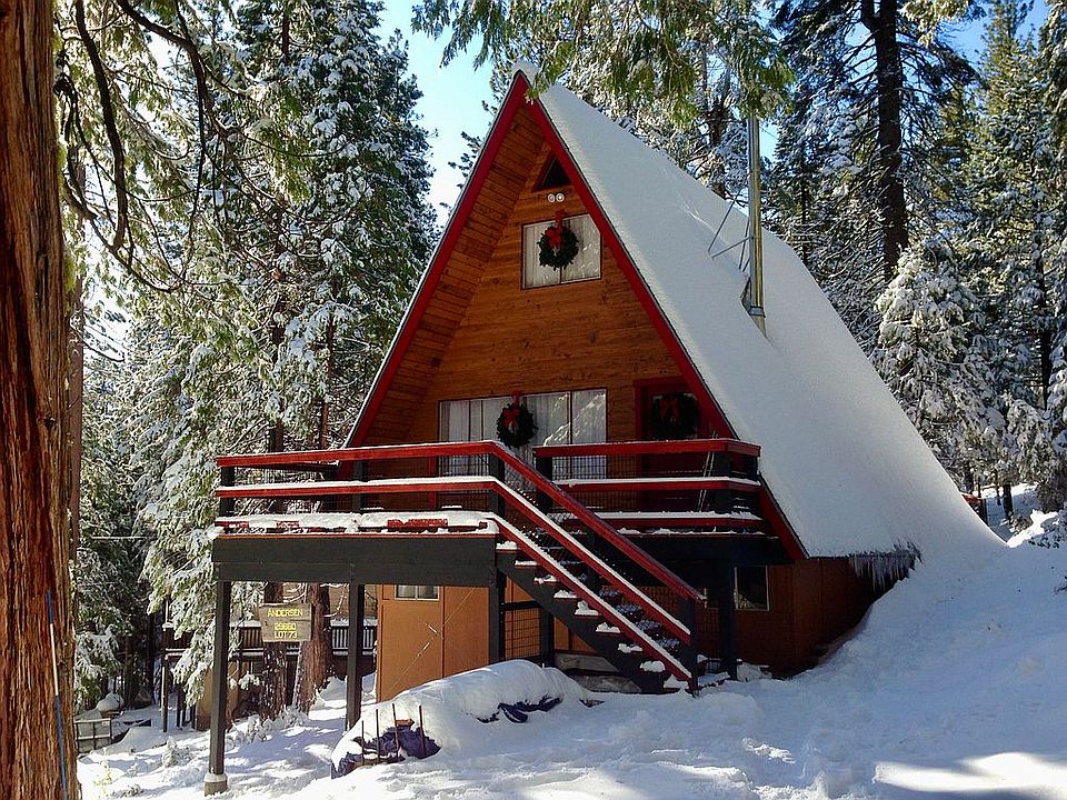 1st image of 29660 Alpine Dr