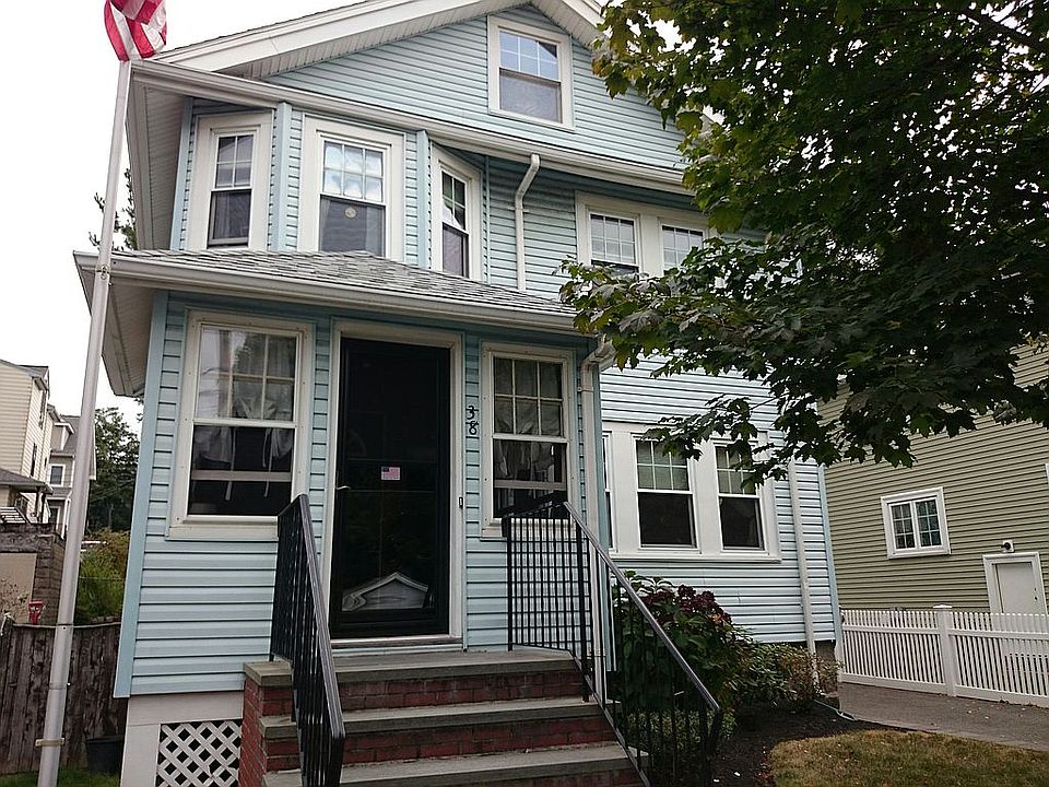2nd image of 38 Myrtlebank Ave