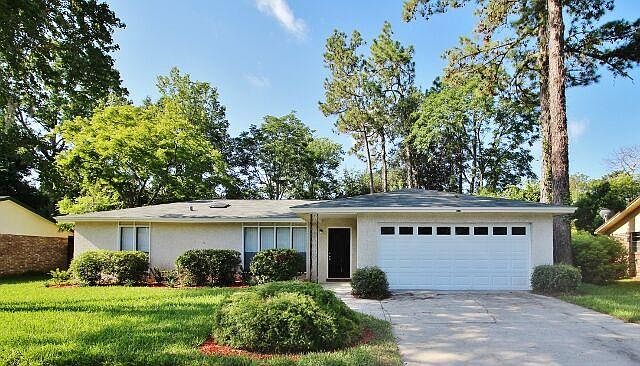 1st image of 5556 Lofty Pines Cir S