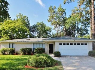 5556 Lofty Pines Cir S, Jacksonville, FL 32210