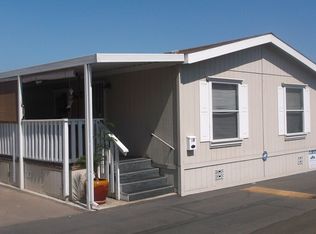 8113 E 4th Ave, Anchorage, AK 99504