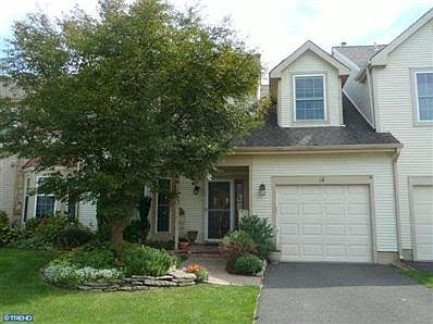 1st image of 14 Magnolia Dr
