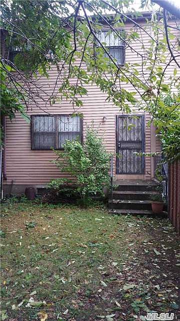 2nd image of 452 Hendrix St