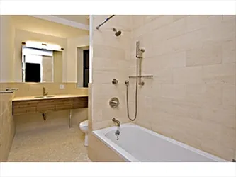 Sold by Citi Mosaic