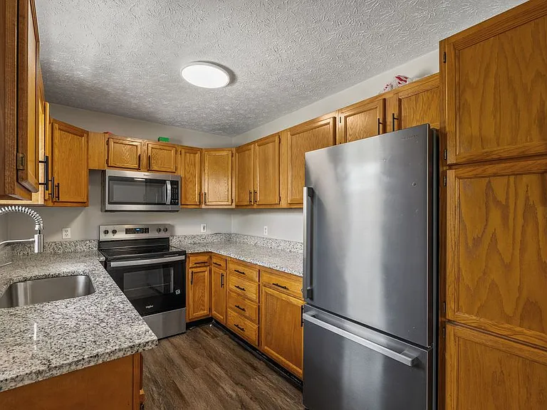 3455 Bent Rd — Photo 8