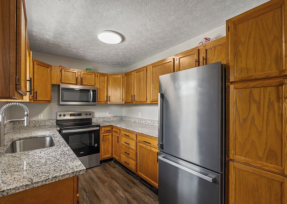 1st image of 3455 Bent Rd APT 3