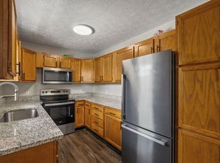3455 Bent Rd APT 3, Kodak, TN 37764