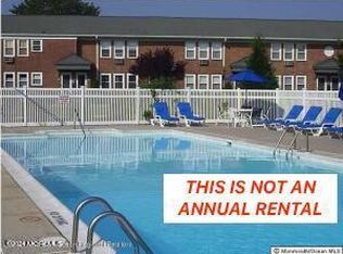 310 Maryland Ave APT 19B, Point Pleasant Beach, NJ 08742