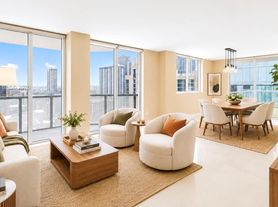 244 Biscayne Blvd