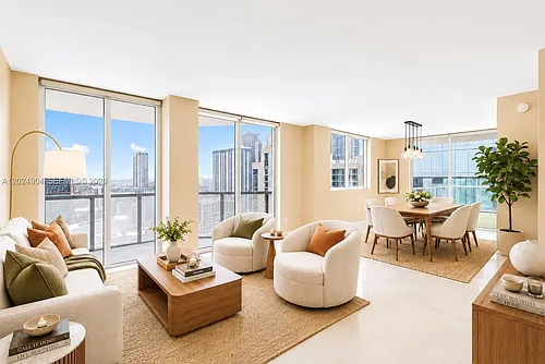 244 Biscayne Blvd #3108 Photo 1