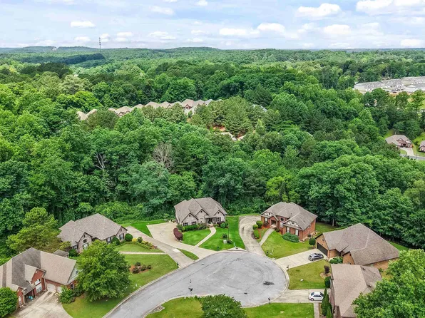 576 Fultonbrook Dr, Fultondale, AL 35068