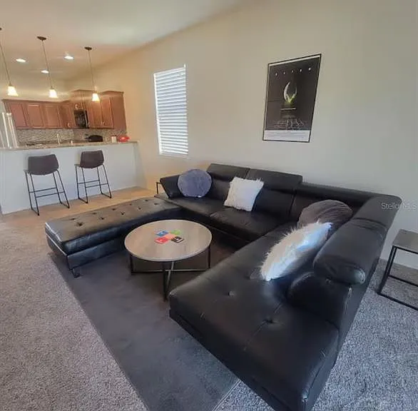 811 Krenson Woods Ln — Photo 6